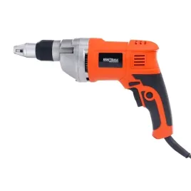 wkretarka-elektryczna-6mm-kraft-dele-880w-230v-2-biegi-kd3030