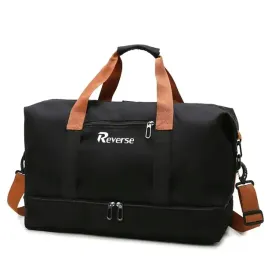 torba-do-samolotu-bagaz-podreczny-40x30x20-ryanair-wizzair