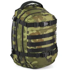 plecak-wojskowy-militarny-taktyczny-survival-acs