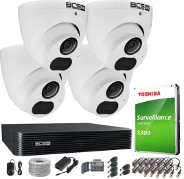 zestaw-do-monitoringu-bcs-cctv-kit-bcs-b-ea15fsr4-2-0-4kp