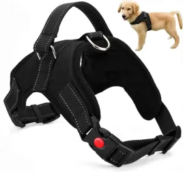 mocne-szelki-dla-psa-bezuciskowe-lekkie-s-50-62-cm