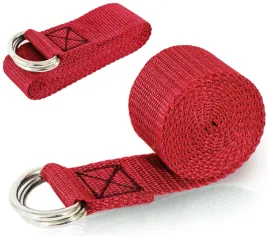 pasek-do-jogi-cwiczen-yoga-strap-mocny-szeroki-pas