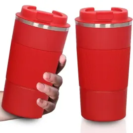 kubek-termiczny-termos-na-kawe-napoj-wygodny-herbata-500ml-antyposlizgowy