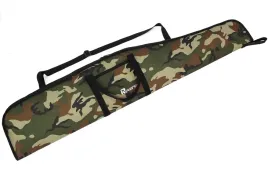 torba-pokrowiec-na-wiatrowke-bron-pianka-135-cm