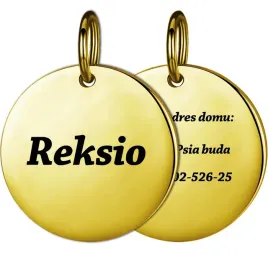 identyfikator-adresowka-pies-kot-lapka-twoj-grawer