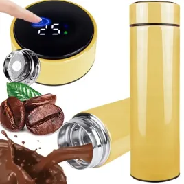 kubek-termiczny-smart-500ml-termos-butelka-lcd