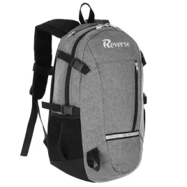 plecak-rowerowy-na-rower-do-biegania-reverse-pl-04