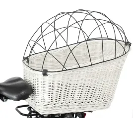 koszyk-wiklinowy-na-rower-dla-psa-kota-na-bagaznik