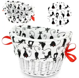 wklad-rowerowy-wysciolka-do-koszyka-na-rower-wzory