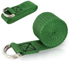 pasek-do-jogi-cwiczen-yoga-strap-mocny-szeroki-pas