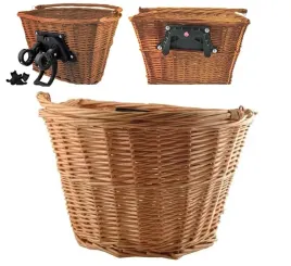 koszyk-wiklinowy-na-rower-zakupy-odpinany-kosz