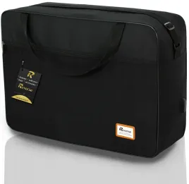 torba-do-samolotu-bagaz-podreczny-55x40x20-ryanair