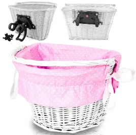 koszyk-wiklinowy-na-rower-zakupy-odpinany-wklad