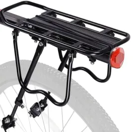 bagaznik-rowerowy-tylny-aluminium-uniwersalny-50kg