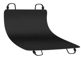 mocna-mata-samochodu-na-siedzenie-dla-psa-kojec