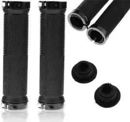 chwyty-gripy-rowerowe-raczki-proste-do-kierownicy-roweru