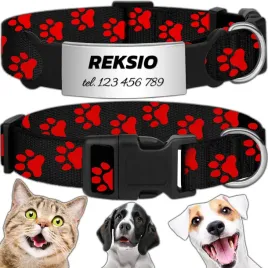mocna-obroza-regulowana-dla-psa-indetyfikator-kot-pies-grawer-30-45cm-m