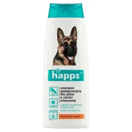 szampon-pielegnacyjny-dla-psow-o-siersci-mieszanej-happs-200ml