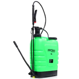 opryskiwacz-cisnieniowy-spryskiwacz-18l