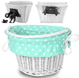 koszyk-wiklinowy-na-rower-zakupy-odpinany-wklad