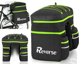 torba-rowerowa-na-bagaznik-rower-sakwa-3-komory-pojemna-praktyczna-duza-xxl