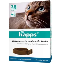obroza-dla-kotow-przeciw-pchlom-na-pchly-35cm