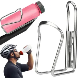 koszyk-na-rower-uchwyt-na-bidon-butelke-aluminiowy