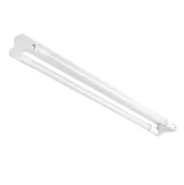 lampa-przemyslowa-natynkowa-scienna-sufitowa-biala-1535-cm-kanlux