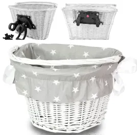 koszyk-wiklinowy-na-rower-zakupy-odpinany-wklad