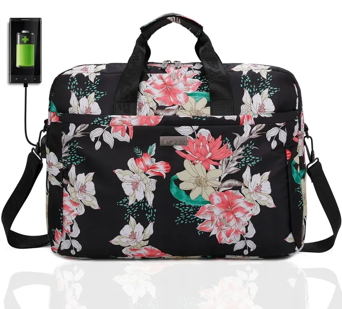 reverse-torba-do-laptopa-duza-na-ramie-laptop-156