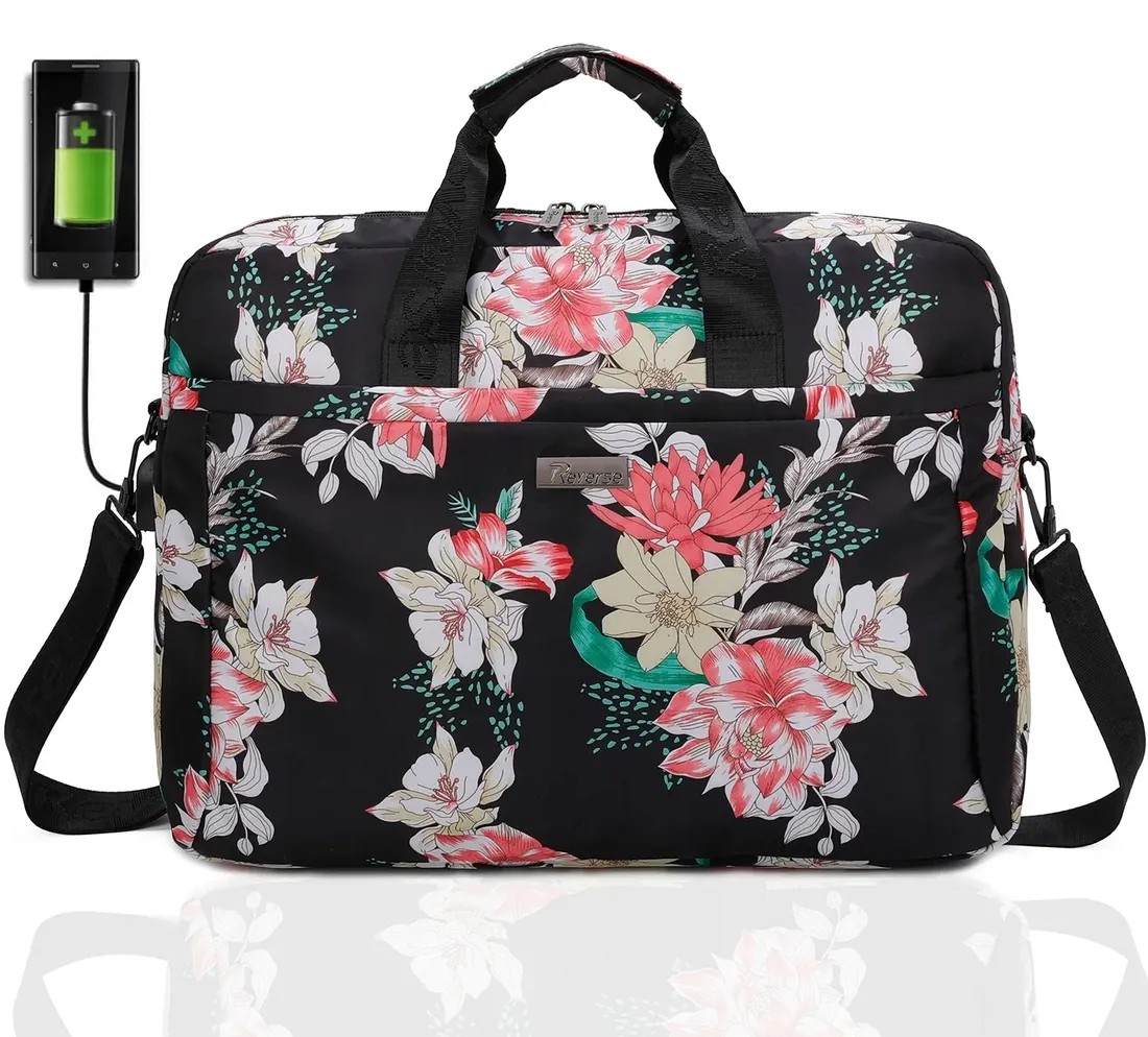 reverse-torba-do-laptopa-duza-na-ramie-laptop-156