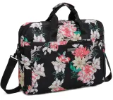 reverse-torba-do-laptopa-duza-na-ramie-laptop-156-stan-nowy