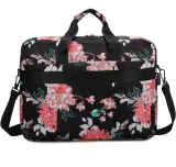 reverse-torba-do-laptopa-duza-na-ramie-laptop-156-wielkosc-matrycy-15-6