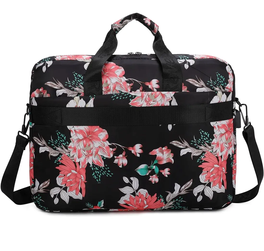 reverse-torba-do-laptopa-duza-na-ramie-laptop-156