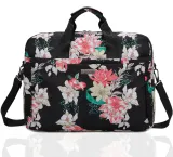 reverse-torba-do-laptopa-duza-na-ramie-laptop-156-marka-reverse