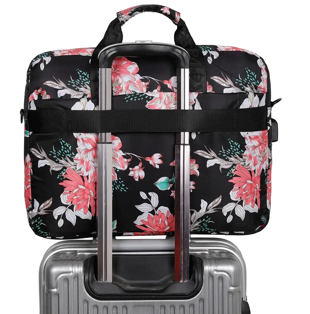 reverse-torba-do-laptopa-duza-na-ramie-laptop-156