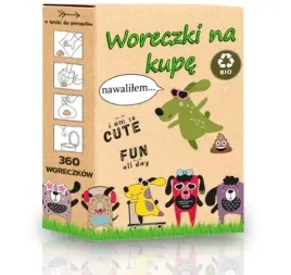 biodegradowalne-woreczki-na-psie-odchody-worki-zestaw-360-szt
