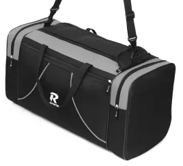reverse-torba-podrozna-sportowa-treningowa-140l