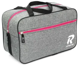 torba-do-samolotu-bagaz-podreczny-55x40x20-ryanair