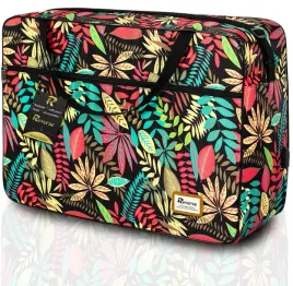 torba-do-samolotu-bagaz-podreczny-55x40x20-ryanair