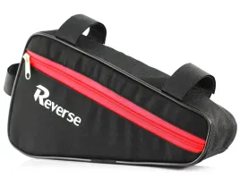 sakwa-rowerowa-pod-rame-saszetka-torba-na-rower