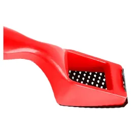 zdzierak-do-krawedzi-plyt-gipsowych-tarnik-60x40-kd11230