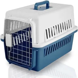 duzy-transporter-do-zwierzat-psa-kota-klatka-kojec
