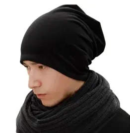 czapka-zimowa-beanie-sexy-hipster-oversize-meska