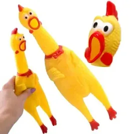 gumowy-kurczak-piszczaca-zabawka-psa-gryzak-30cm