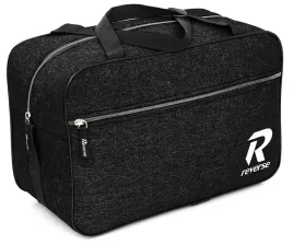 torba-do-samolotu-bagaz-podreczny-55x40x20-ryanair