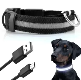swiecaca-obroza-led-do-psa-kota-40-55cm-roz-xl-usb