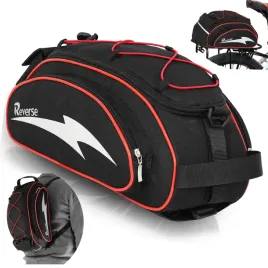 torba-rowerowa-sakwa-na-bagaznik-rower-plecak-pas