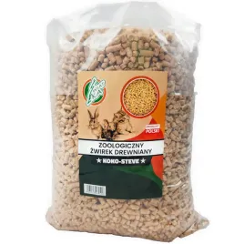 jasny-bezpieczny-zwirek-dla-kota-idealna-naturalna-sciolka-dla-kota-kot-kr