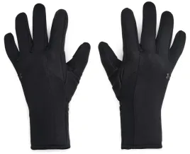 rekawiczki-damskie-under-armour-storm-fleece-r-l